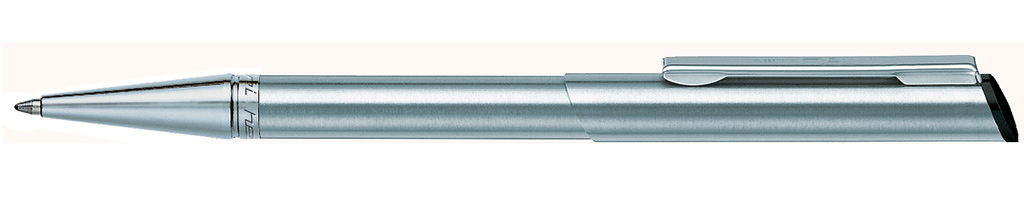 Kuličková tužka s razítkem DIAGONAL 3000/S31