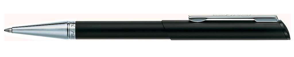Kuličková tužka s razítkem DIAGONAL 3021/S33