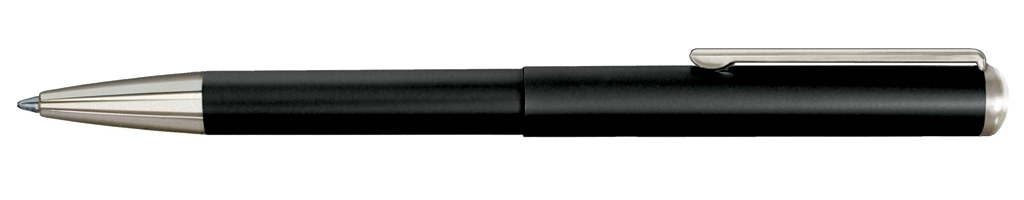 Kuličková tužka s razítkem Classic 3102/S42