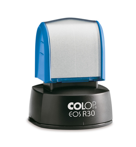 COLOP EOS R30-rychleschnoucí - Kliknutím na obrázek zavřete