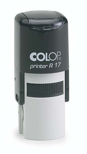 Colop Printer R17 - Kliknutím na obrázek zavřete