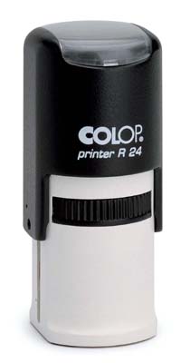 Colop Printer R24 - Kliknutím na obrázek zavřete