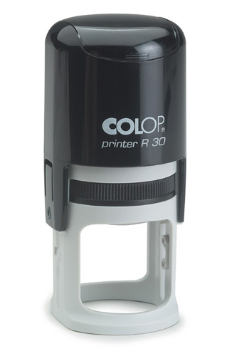 Colop Printer R30 - Kliknutím na obrázek zavřete