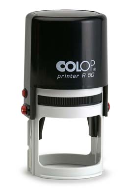 Colop Printer R50