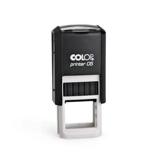 Colop printer 05