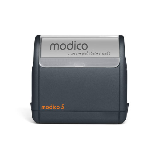 MODICO 5