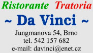 TRODAT 5203 vícebarevný otisk
