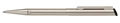 Kuličková tužka s razítkem DIAGONAL 3004/S32