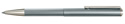 Kuličková tužka s razítkem Classic 3100/S41