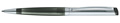 Kuličková tužka s razítkem Diagonal COLOR 6011/S51