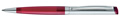 Kuličková tužka s razítkem Diagonal COLOR 6041/S54