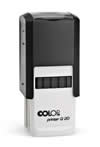 Colop Printer Q 20