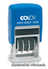 COLOP S120 SD