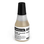 COLOP 804 UV barva, /25ml