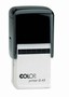 Colop Printer Q 43