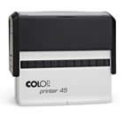 Colop printer 45