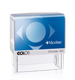 Colop printer 40 antibakteriální