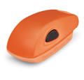 COLOP Stamp Mouse 20