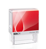 COLOP Printer 20