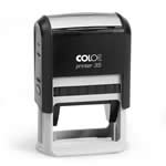 COLOP Printer 35