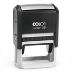 COLOP Printer 38