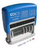 Colop Mini-Dater S 120/WD